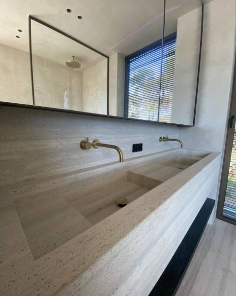 ESTÉREL PLOMBERIE CHAUFFAGE, YOUR DAILY COMFORT PARTNER IN PUGET SUR ARGENS