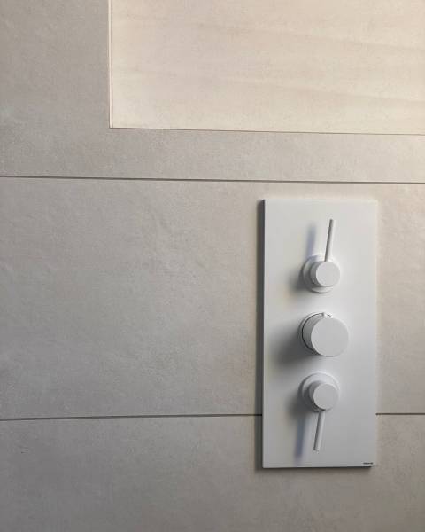 ESTÉREL PLOMBERIE CHAUFFAGE, YOUR DAILY COMFORT PARTNER IN PUGET SUR ARGENS