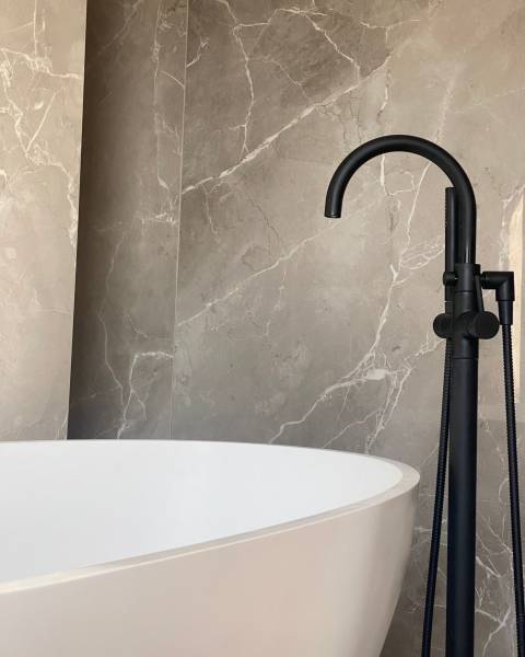 ESTÉREL PLOMBERIE CHAUFFAGE, YOUR DAILY COMFORT PARTNER IN PUGET SUR ARGENS