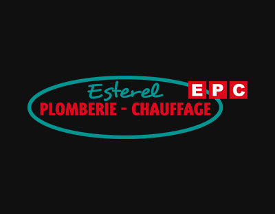 Our services in the sector of in Monaco