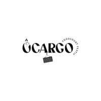 Ocargo logo – EPC partner, a multifunctional venue supporting structured and functional projects.